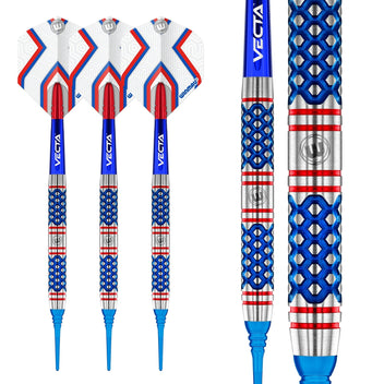 winmau-epix-soft-tip-fl-chettes-pointe-souple-pour-cible-lectronique image 5