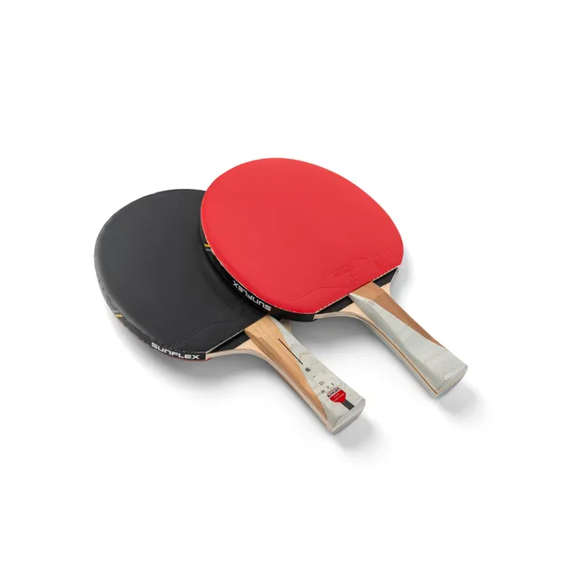 fas-pendezza-7-stelle-raquette-de-ping-pong-161-g image 1