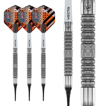 winmau-jules-van-dongen-soft-tip-fl-chettes-signature-lectroniques image 6
