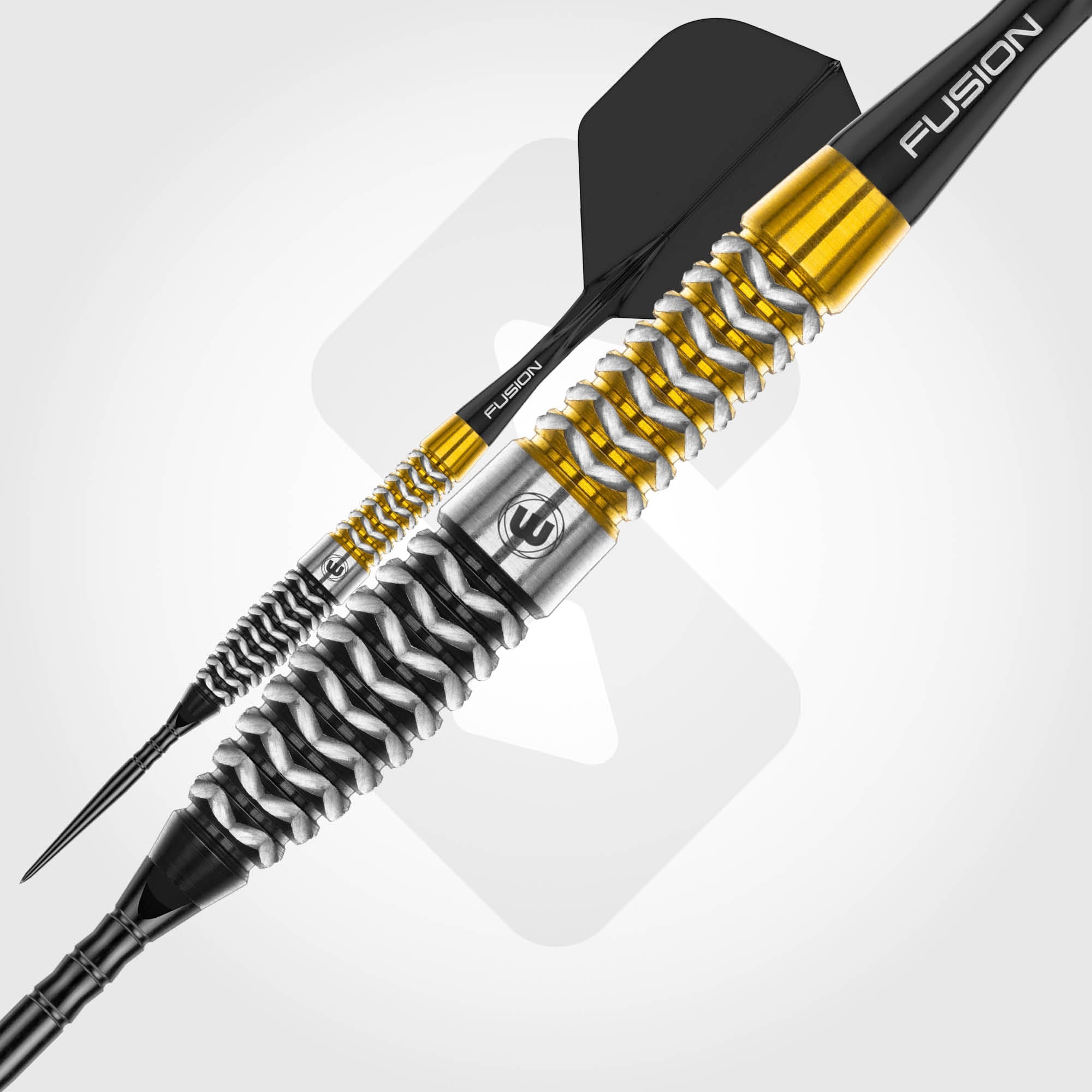 winmau-exion-90-fl-chettes-torpedo-switch-point image 6
