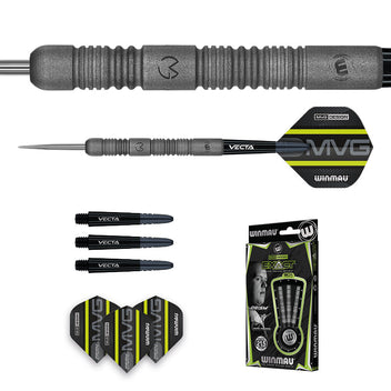 winmau-mvg-exact-fl-chettes-michael-van-gerwen image 5