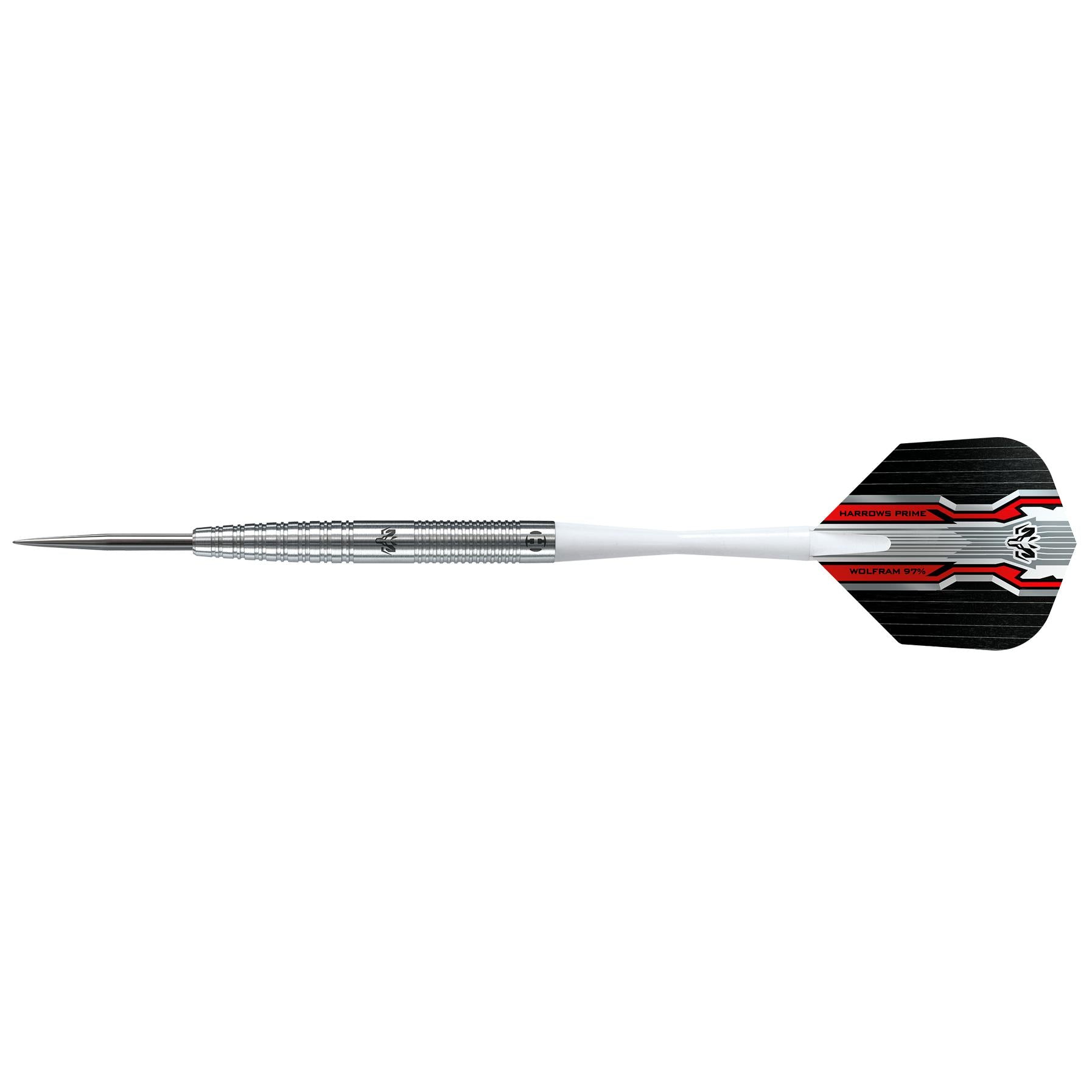 harrows-wolfram-97-fl-chettes-pointe-acier-steel-tip-darts image 6