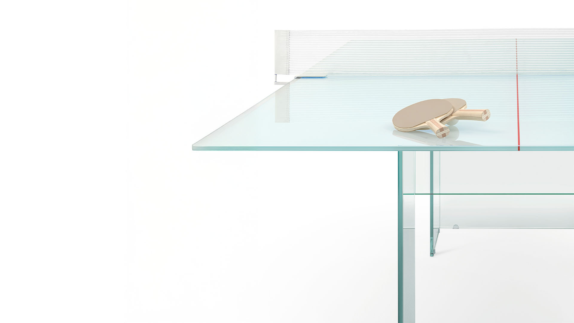 fas-pendezza-crystal-table-de-tennis-de-table-en-verre-274-x-152-5-cm image 3
