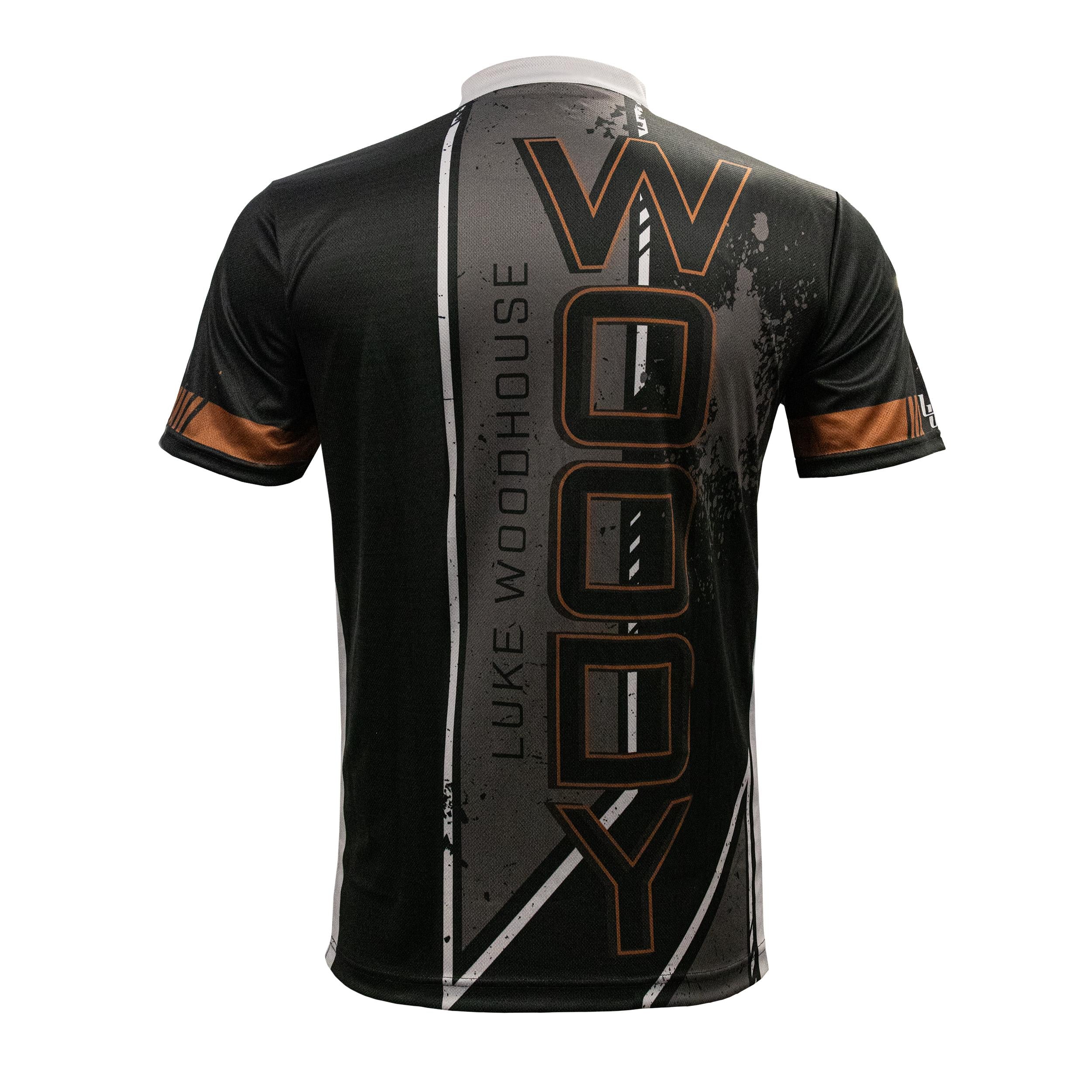 harrows-luke-woodhouse-player-shirt-chemise-officielle image 3