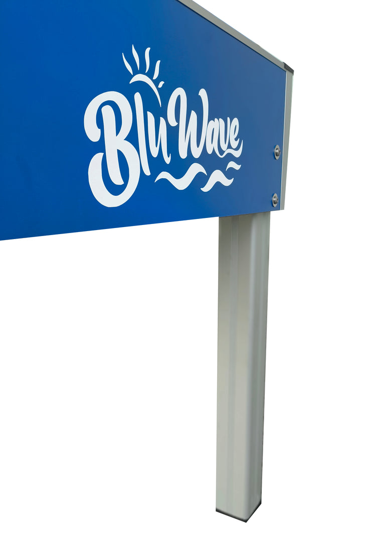 roberto-sport-blu-wave-outdoor-baby-foot-d-ext-rieur image 4