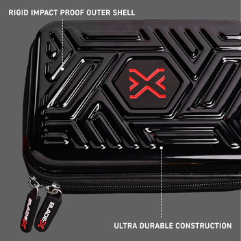 winmau-blade-x-armor-g2-dart-wallet-tui-rigide image 5