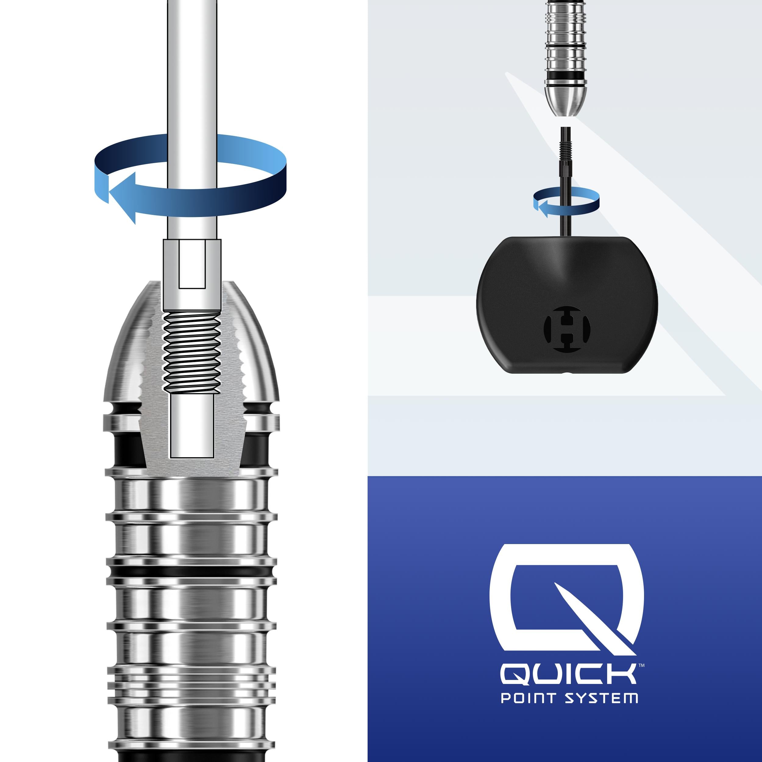 harrows-quick-point-outil-changement-pointes-acier image 5