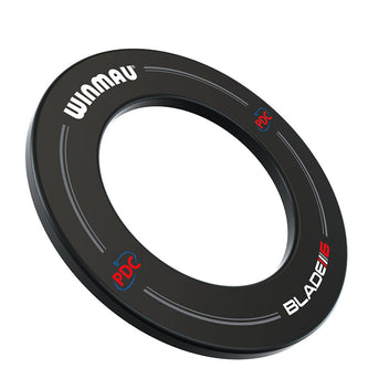 winmau-pdc-contour-de-cible-surround image 7