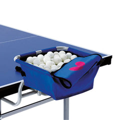 butterfly-ball-stand-support-balles-100-balles-r-glable image 2