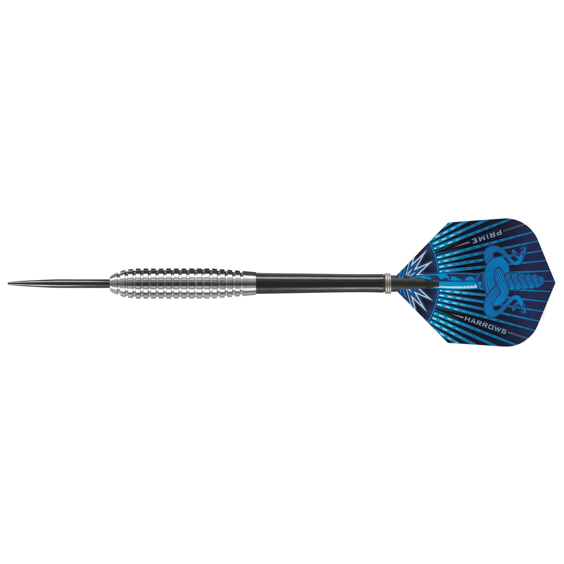 harrows-assassin-80-23g-fl-chettes-pointe-acier image 6