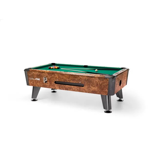 fas-pendezza-golden-8-billard-8-pieds-ardoise-220-x-110-cm image 1