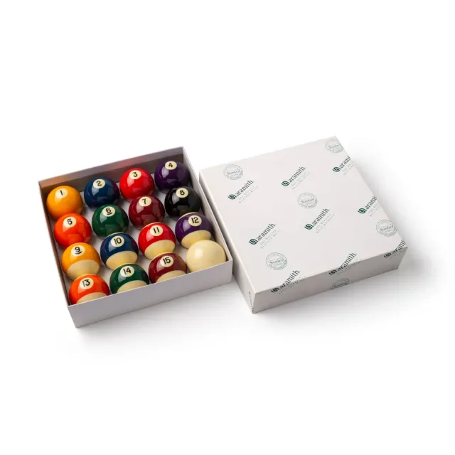 fas-pendezza-golden-jeu-de-billes-aramith-57-mm-pour-pool image 1
