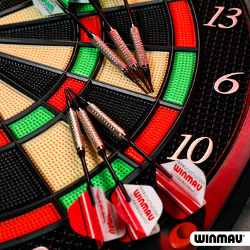 winmau-ton-machine-cible-lectronique-soft-tip-compl-te image 8