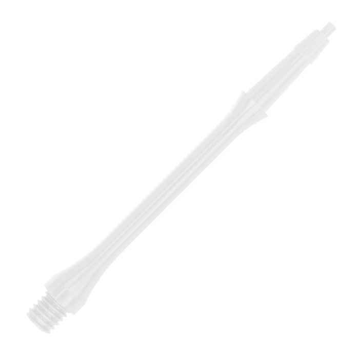 harrows-white-clic-shafts-tiges-de-fl-chettes-int-gr-es-ailettes-syst-me-clic-90 image 2