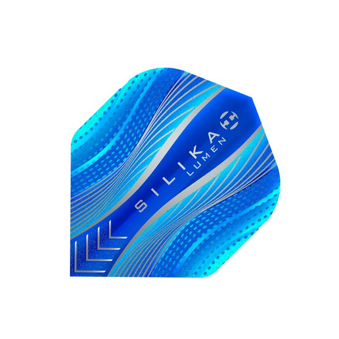 harrows-silika-lumen-no2-standard-ailettes-rev-tement-cristallin image 3