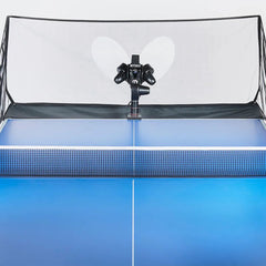 butterfly-amicus-expert-robot-lance-balles-tennis-de-table-120-balles-min image 5