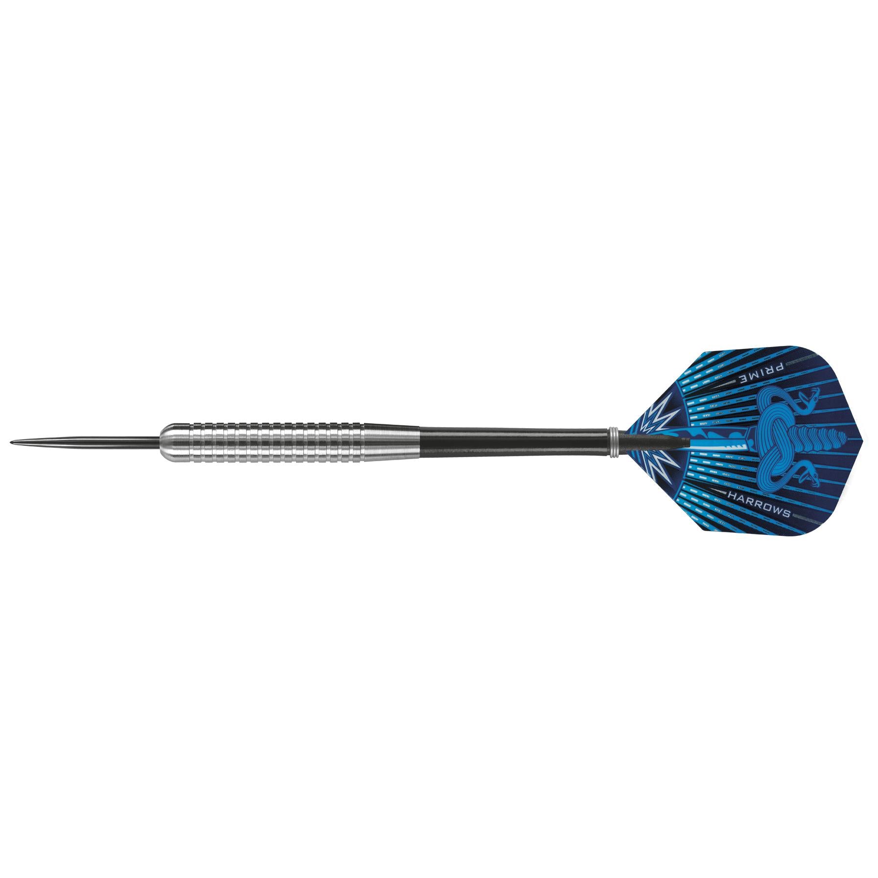 harrows-assassin-80-fl-chettes-pointe-acier-25gr-steel-tip image 6