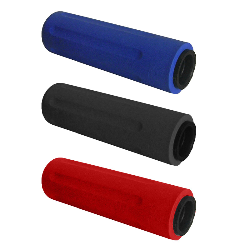 roberto-sport-professional-training-set-8-poign-es-professionnelles-diam-18-mm image 4