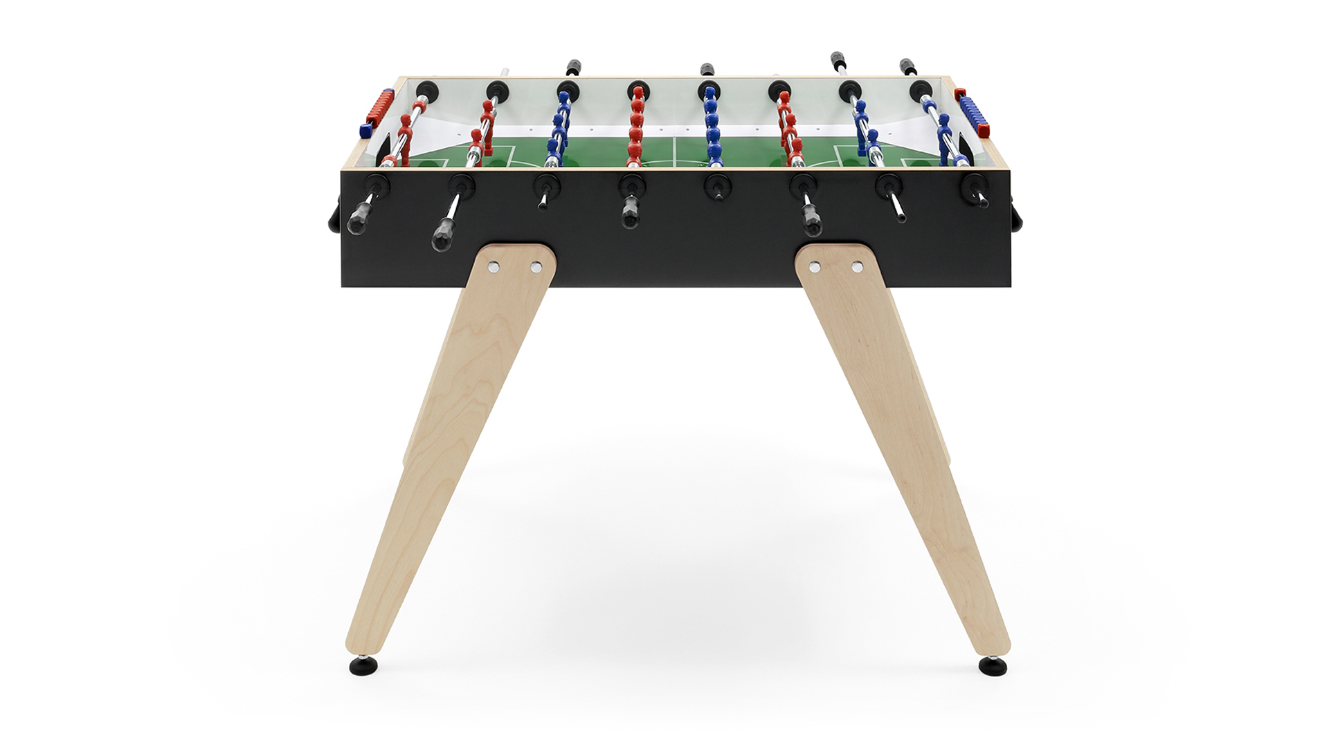 fas-pendezza-cross-outdoor-baby-foot-ext-rieur-verre-tremp image 3