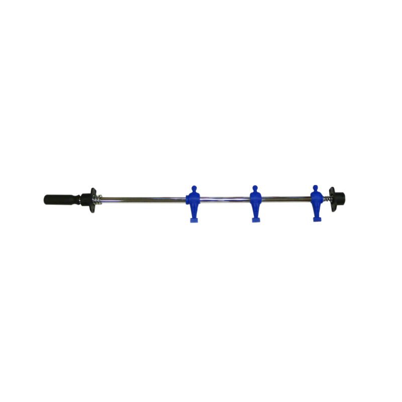 roberto-sport-scout-college-barre-chrom-e-16-mm-compl-te-poign-e-export-noire image 5