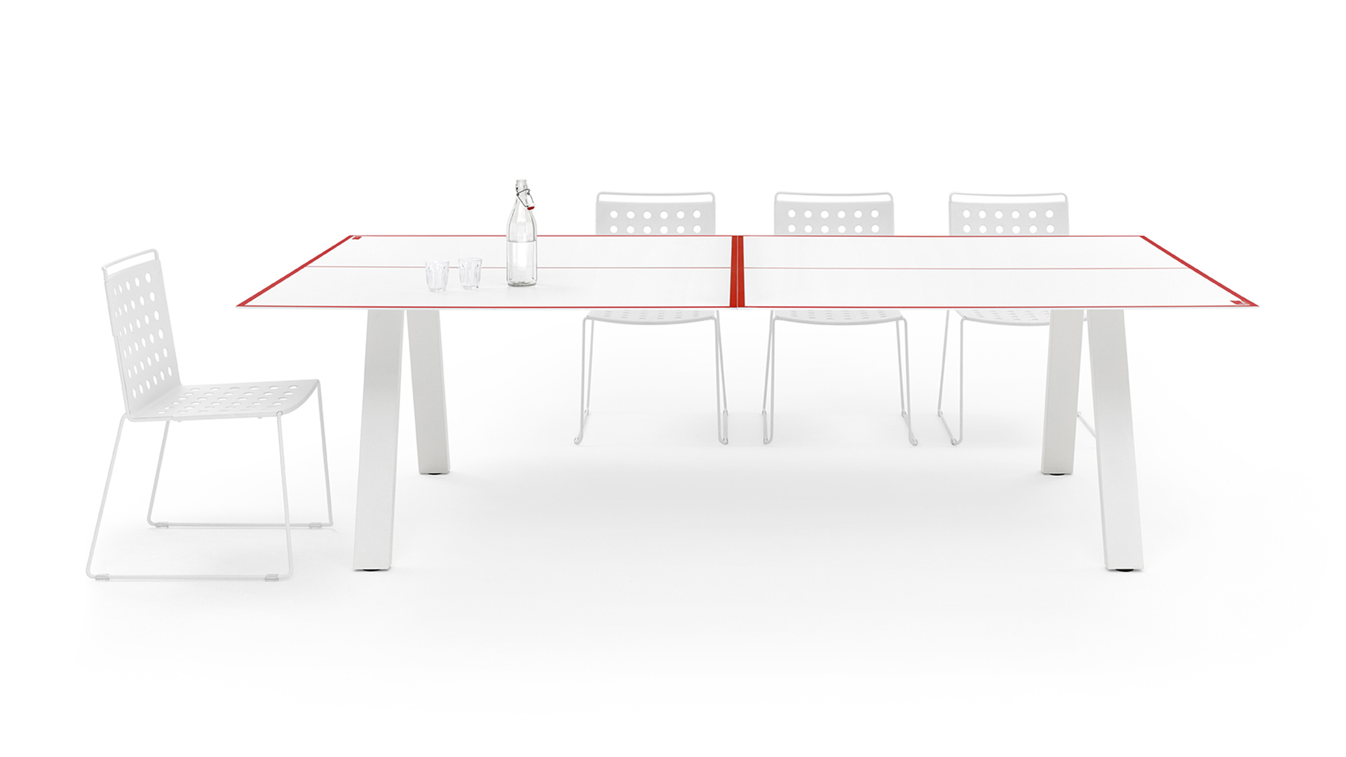 fas-pendezza-grasshopper-outdoor-table-de-tennis-de-table-d-ext-rieur-274-x-152- image 3