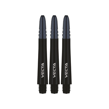 winmau-vecta-shafts-collection-lot-de-tiges-de-fl-chettes-5-couleurs image 3