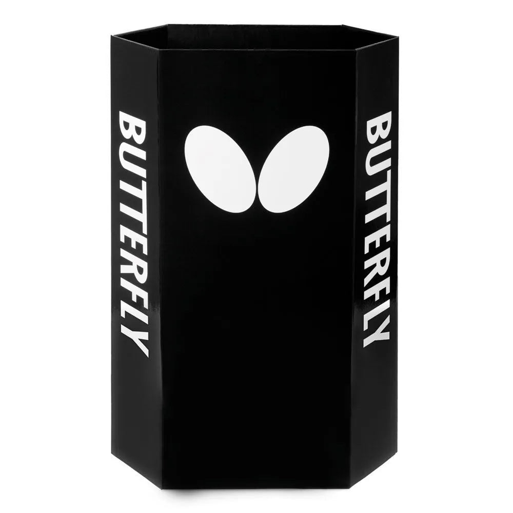 butterfly-box-carton-bo-te-pour-balles-et-serviettes image 1