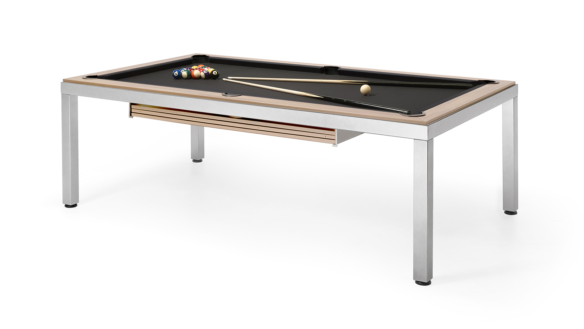 fas-pendezza-cube-7-billard-ardoise-200-x-100-cm image 6