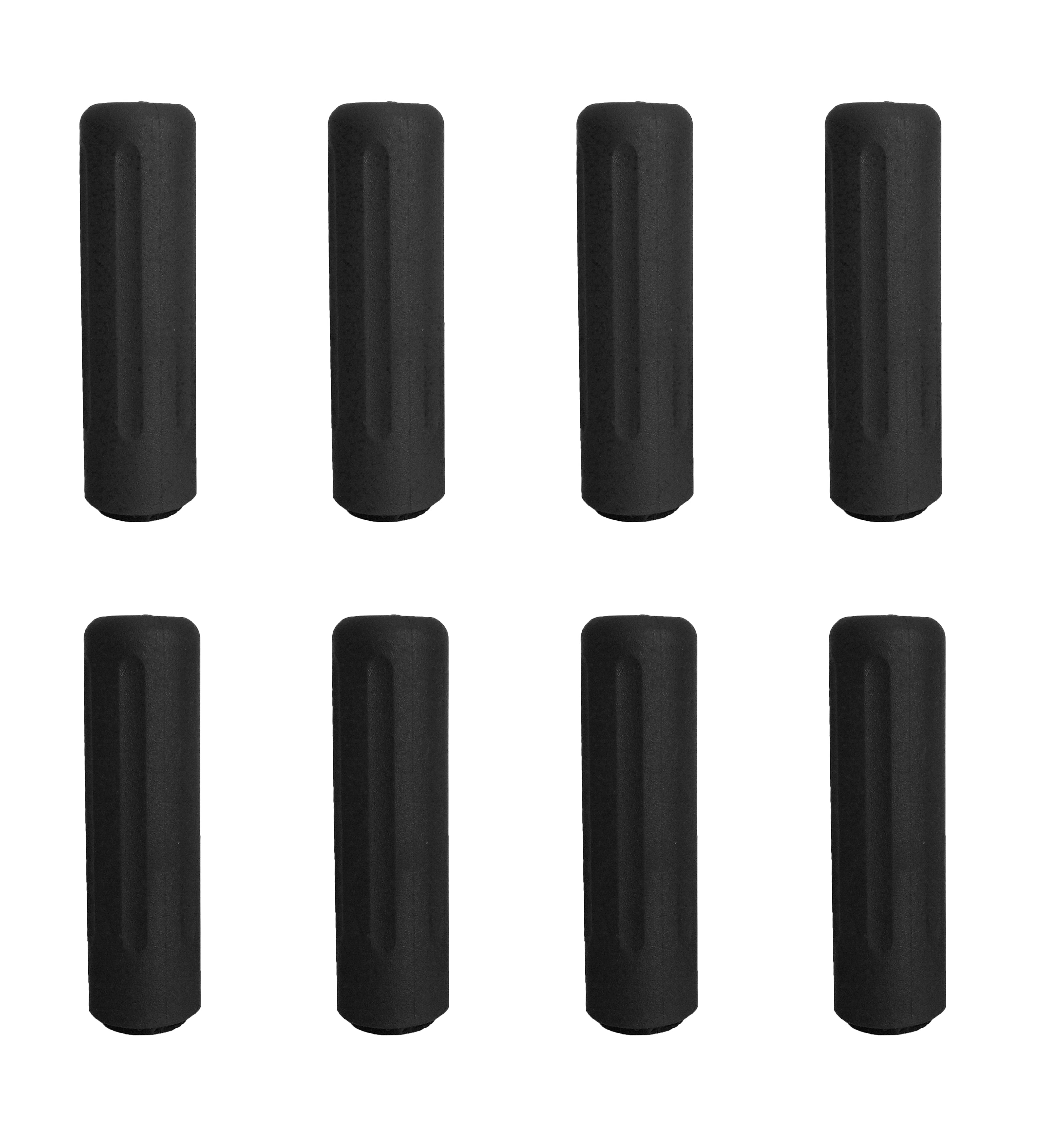 roberto-sport-professional-training-set-8-poign-es-professionnelles-diam-18-mm image 2