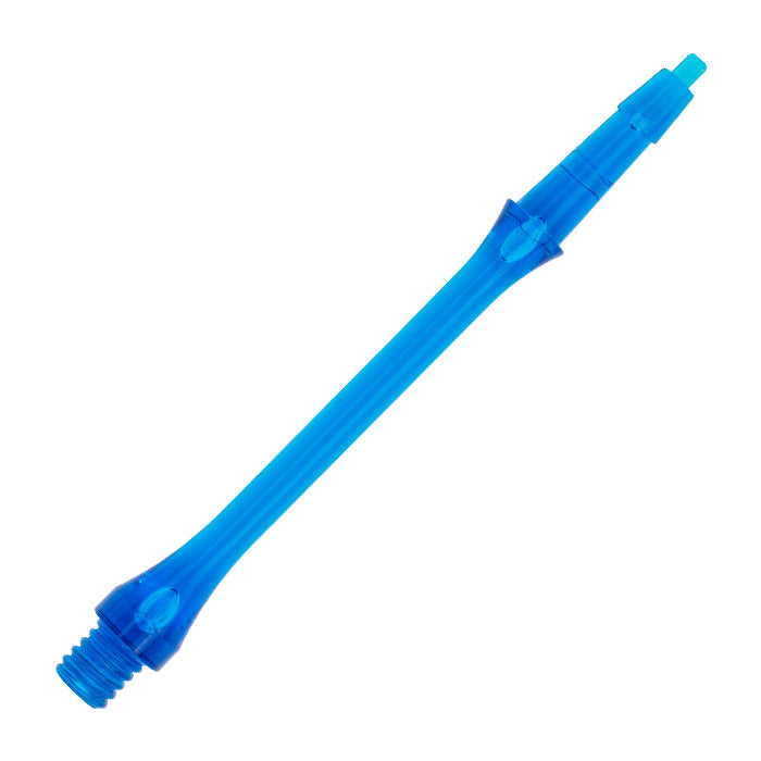 harrows-aqua-clic-tiges-int-gr-es-ailettes image 2