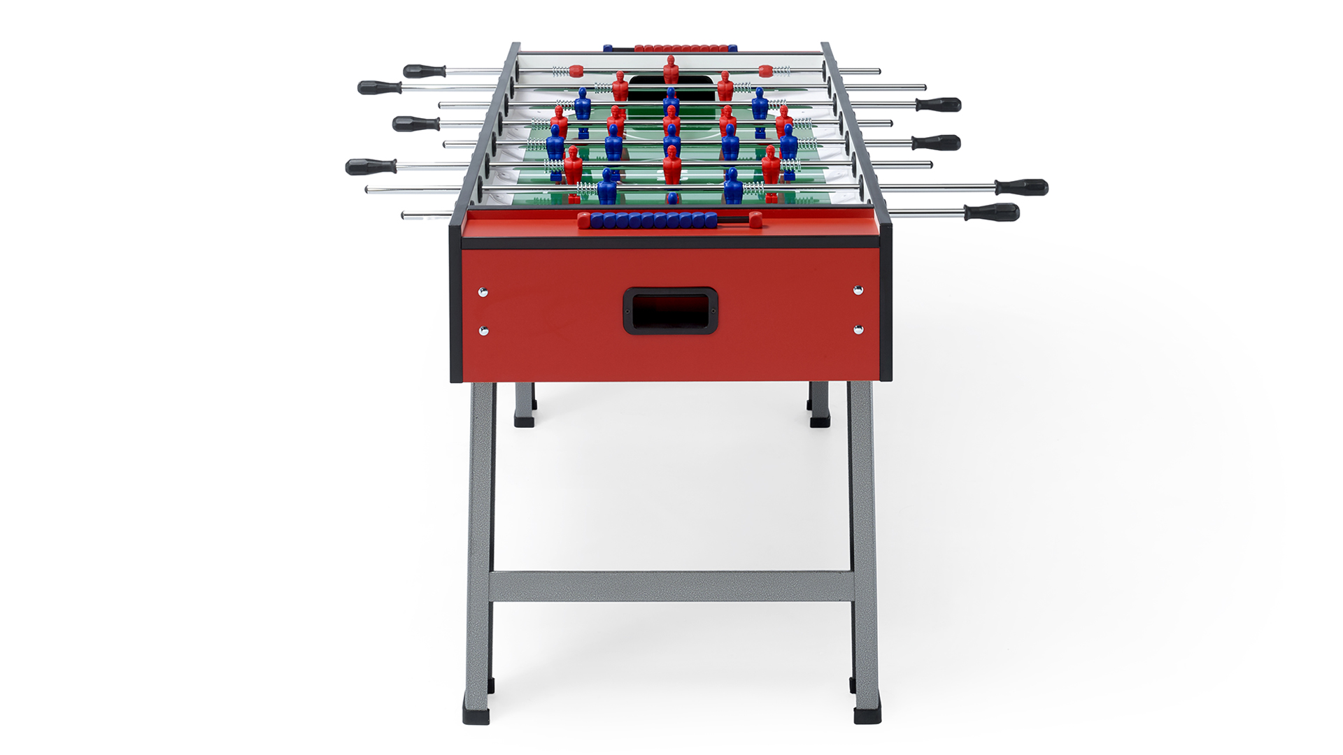 fas-pendezza-smile-baby-foot-d-int-rieur-62-kg-verre-tremp image 6
