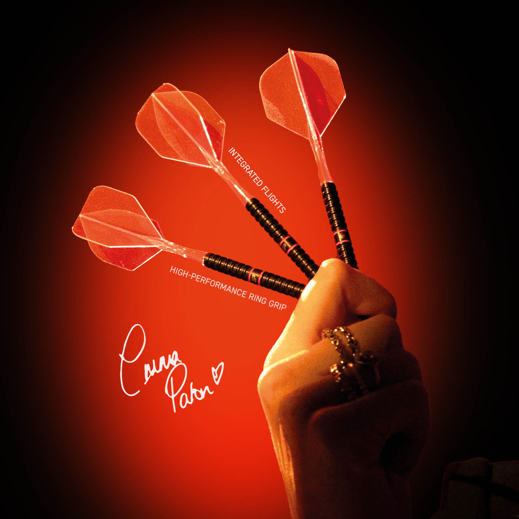 winmau-emma-paton-edit-fl-chettes-pointe-acier-23g-en-tungst-ne-90 image 5