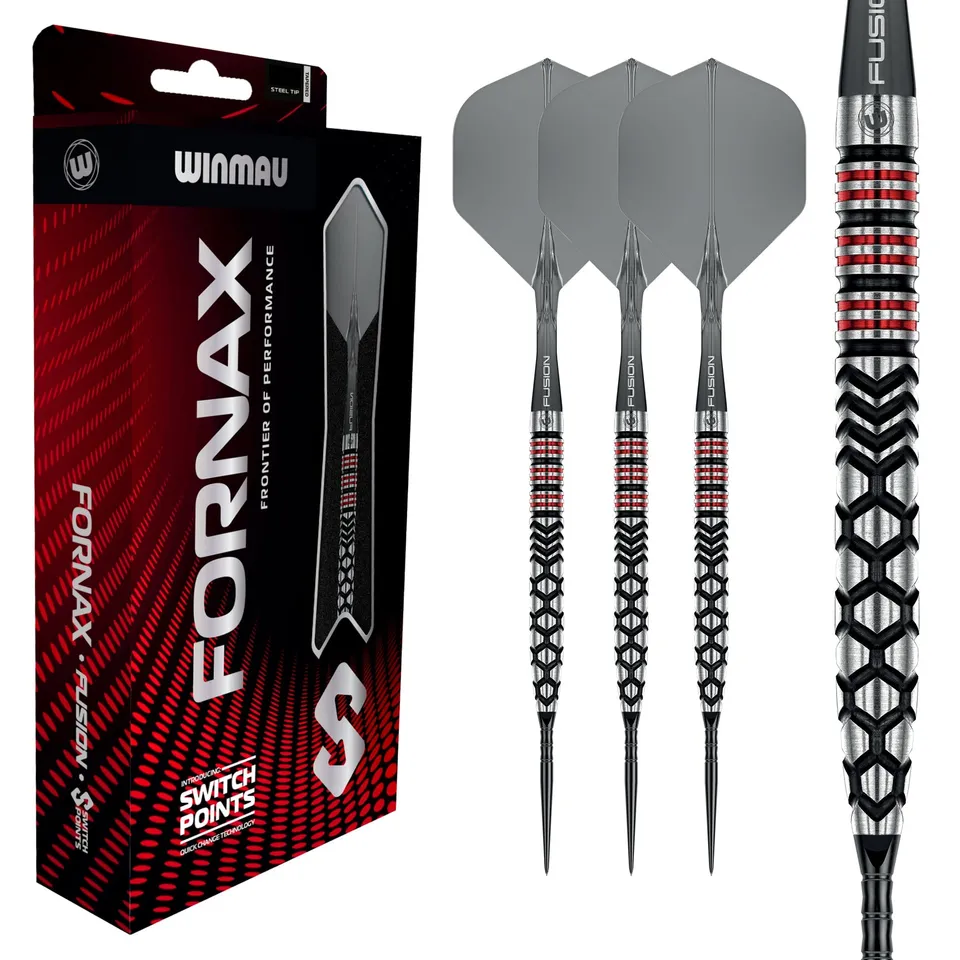 winmau-fornax-switch-point-fl-chettes-acier-tapered image 1