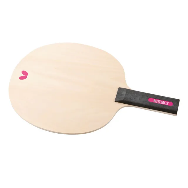 butterfly-maxi-blade-xl-raquette-g-ante-d-co-tennis-de-table image 1