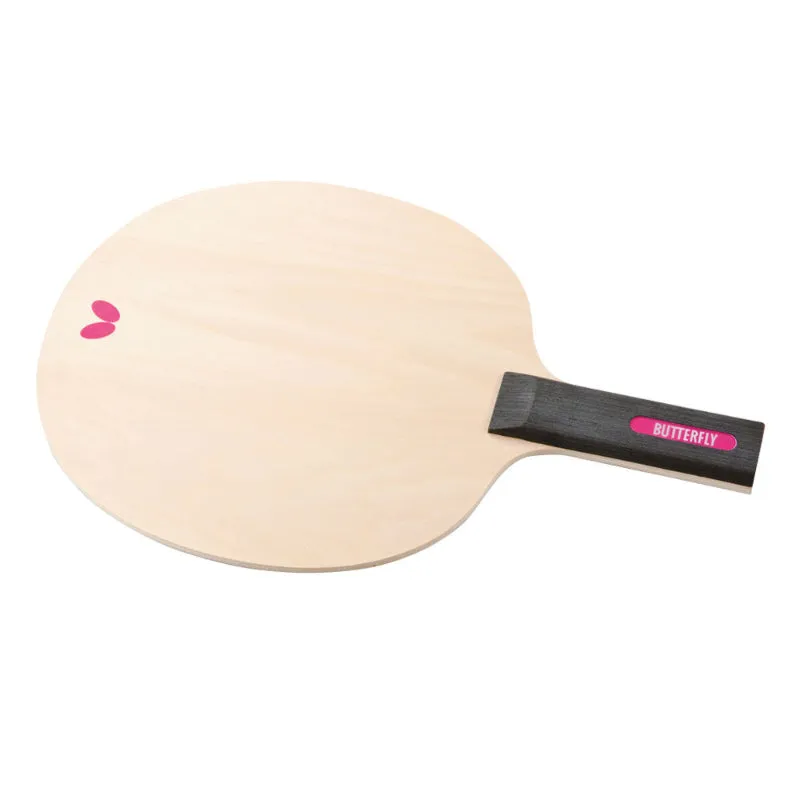 butterfly-maxi-blade-xl-raquette-g-ante-d-co-tennis-de-table image 1