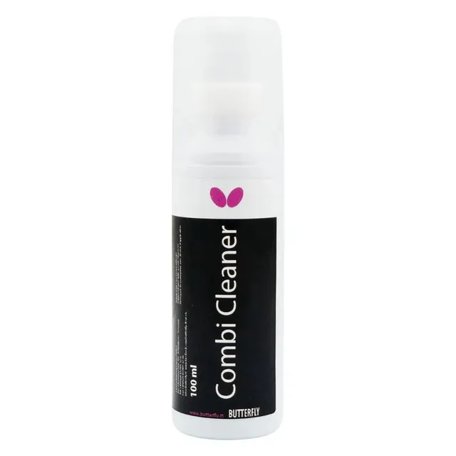 butterfly-combi-cleaner-100-ml-nettoyant-pour-rev-tements-avec-ponge-int-gr-e image 1