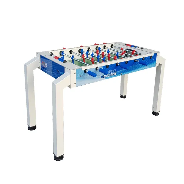 roberto-sport-special-revolution-baby-foot-accessible-homologu-fpicb-itsf image 1