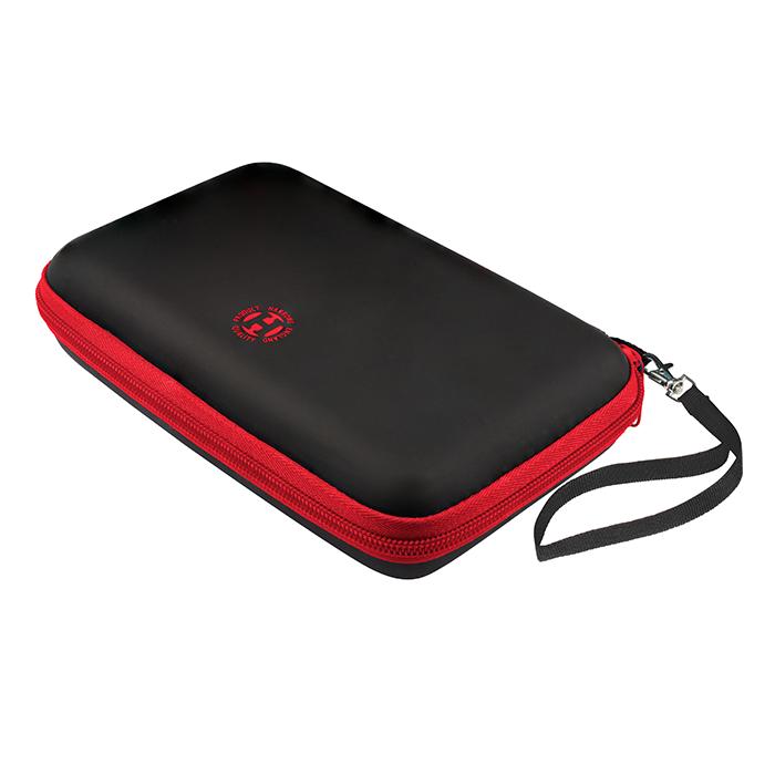 harrows-blaze-pro-6-tui-rigide-pour-6-fl-chettes image 3