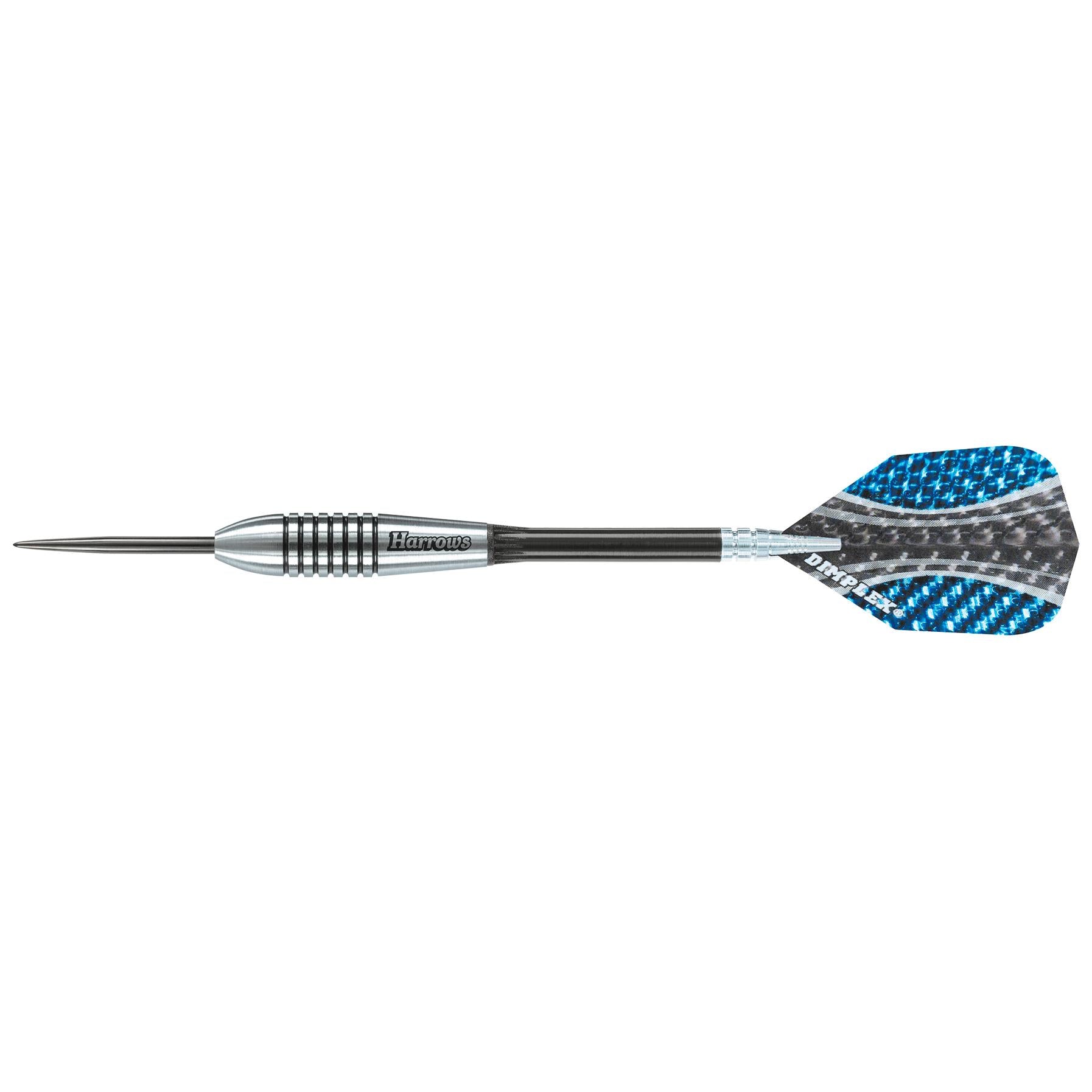 harrows-bomber-85-tungst-ne-fl-chettes-steel-tip image 5