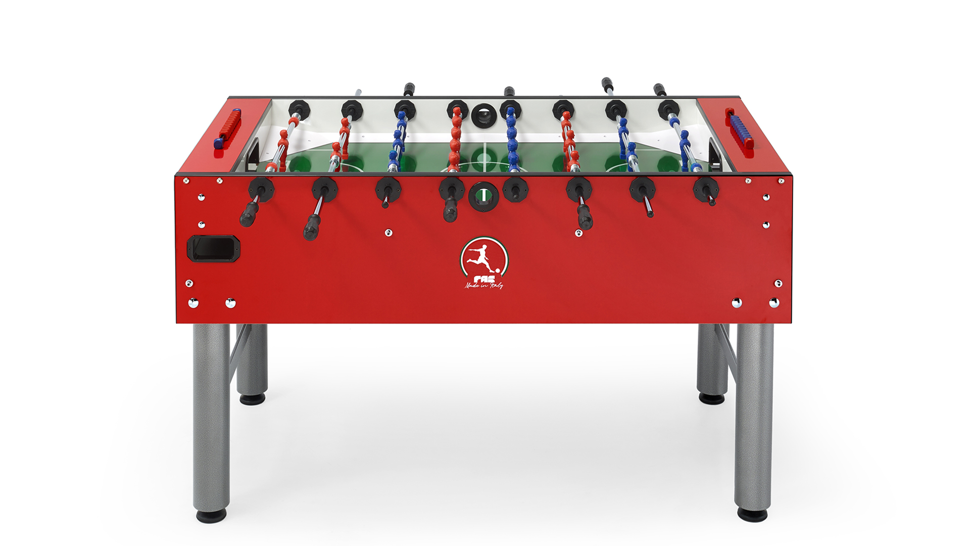 fas-pendezza-tournament-baby-foot-int-rieur-renforc-114-5-x-70-cm image 5