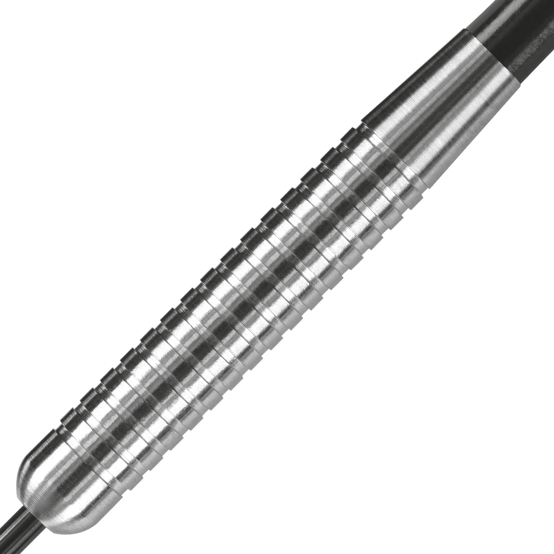 harrows-assassin-80-fl-chettes-pointe-acier-25gr-steel-tip image 2