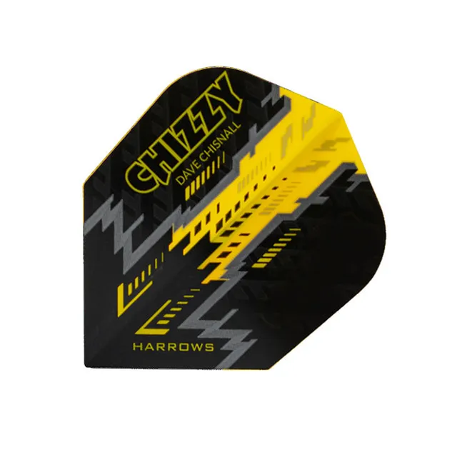 harrows-prime-chizzy-2-ailettes-dave-chisnall image 1