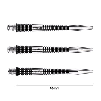 winmau-triad-rx-tiges-aluminium-pour-fl-chettes image 4