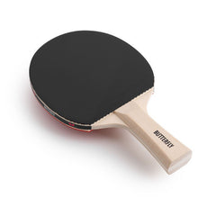 butterfly-midi-racket-mini-raquette-de-tennis-de-table-format-midi image 3