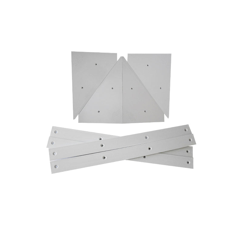 roberto-sport-s-rie-serre-vitre-revolution image 1