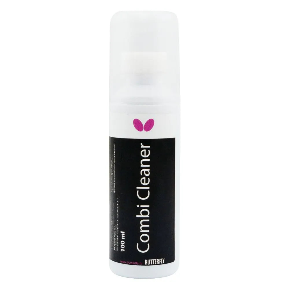 butterfly-combi-cleaner-100-ml-nettoyant-pour-rev-tements-avec-ponge-int-gr-e image 2