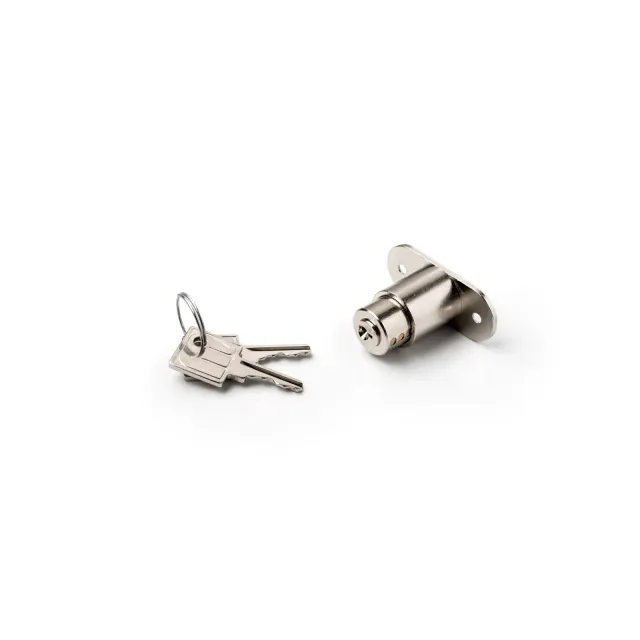 fas-pendezza-serratura-micro-serrure-pour-baby-foot-avec-2-cl-s image 1