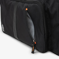 butterfly-sports-bag-kashiwa-60l-sac-de-sport-tennis-de-table-70x31x26-cm image 5