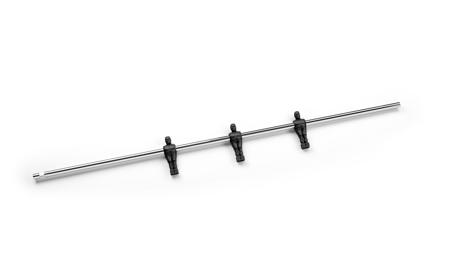 fas-pendezza-asta-3-ometti-passante-barre-traversante-3-joueurs-16-mm image 3