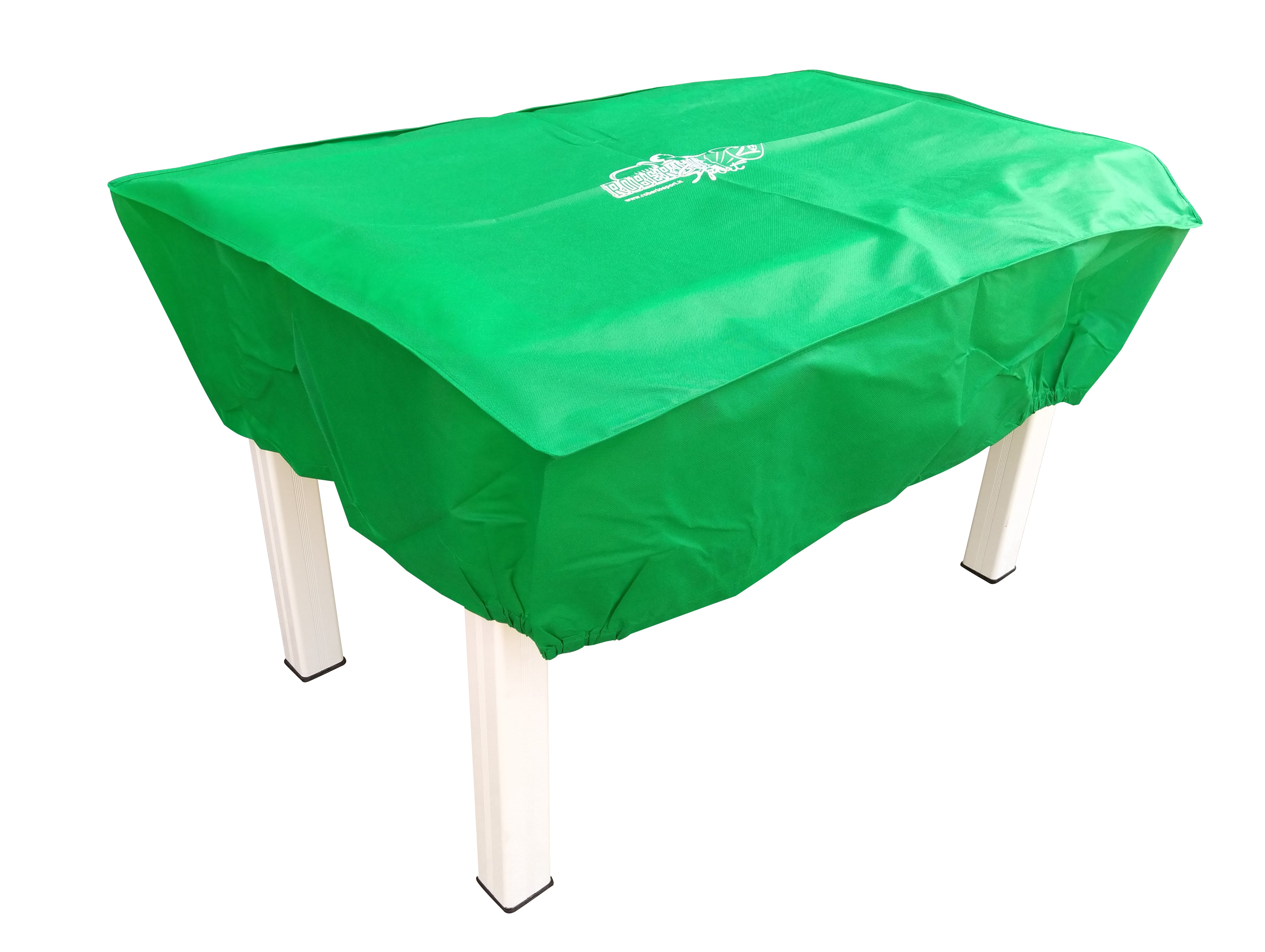roberto-sport-champion-housse-de-protection-verte-pour-baby-foot-d-int-rieur-tnt image 1